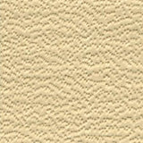 Sample of Weblon Coastline Plus Sand CP-2700 Awning Fabric