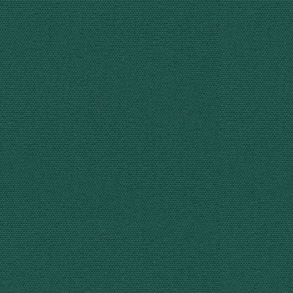 Sample of Top Gun 9 866 Turquoise 62 Inch Marine Topping and Enclosure Fabric