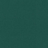 Sample of Top Gun 9 866 Turquoise 62 Inch Marine Topping and Enclosure Fabric