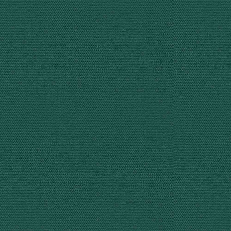 Sample of Top Gun 9 866 Turquoise 62 Inch Marine Topping and Enclosure Fabric