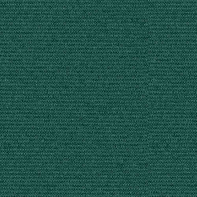 Sample of Top Gun 9 866 Turquoise 62 Inch Marine Topping and Enclosure Fabric