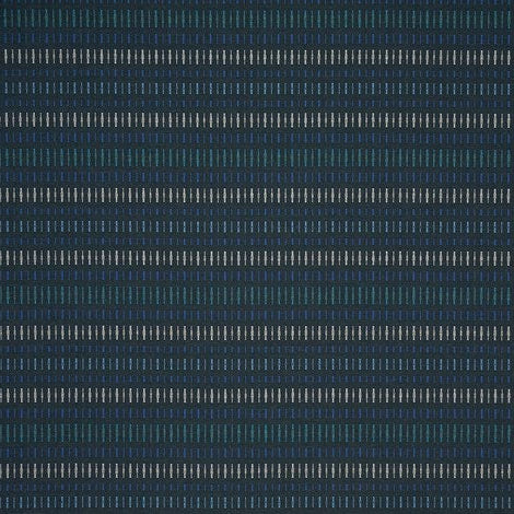 Sunbrella Esti Sea 44349-0006 Elements Collection Upholstery Fabric