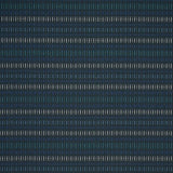 Sunbrella Esti Sea 44349-0006 Elements Collection Upholstery Fabric