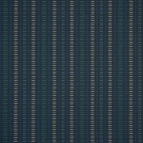 Sunbrella Esti Sea 44349-0006 Elements Collection Upholstery Fabric