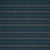 View fabric To Buy: Sunbrella Esti Sea 44349-0006 Upholstery Fabric