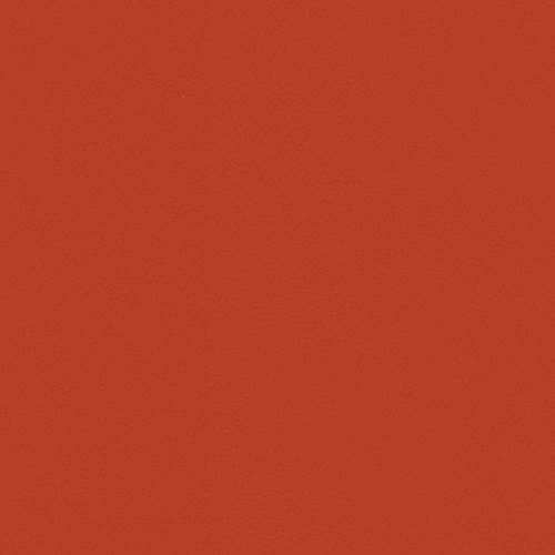 Spirit 372 Mandarin Orange Contract Automotive and Marine Upholstery Fabric