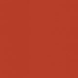 Spirit 372 Mandarin Orange Contract Automotive and Marine Upholstery Fabric