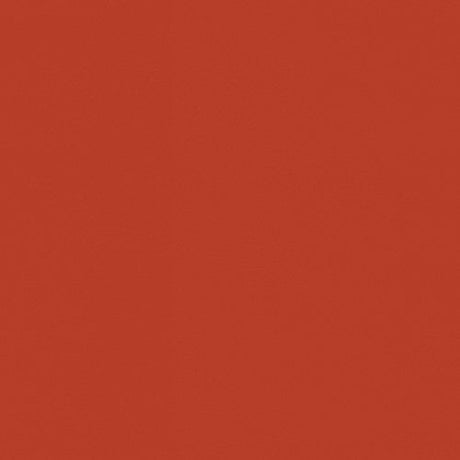 Spirit 372 Mandarin Orange Contract Automotive and Marine Upholstery Fabric