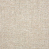 Sunbrella Platform Cloud 42091-0011 The Pure Collection Upholstery Fabric