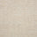 Sunbrella Platform Cloud 42091-0011 The Pure Collection Upholstery Fabric