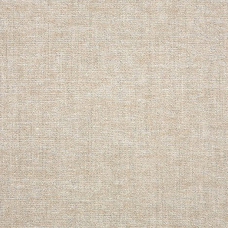 Sunbrella Platform Cloud 42091-0011 The Pure Collection Upholstery Fabric