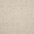 View fabric To Buy: Sunbrella Platform Cloud 42091-0011 Upholstery Fabric