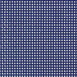 Sample of Serge Ferrari Batyline Iso Night 7407-5006 Sling Fabric