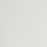 Nassimi Seaquest Chalk PSQ-004ADF Marine Upholstery Fabric