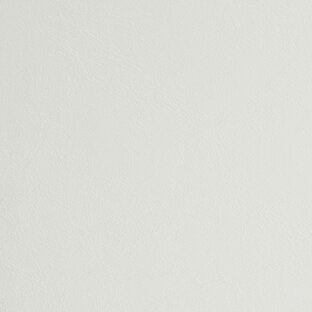 Nassimi Seaquest Chalk PSQ-004ADF Marine Upholstery Fabric