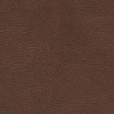 Sample of Softside Sierra 9565 Medium Brown Automotive Upholstery Fabric