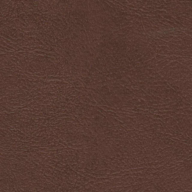 Sample of Softside Sierra 9565 Medium Brown Automotive Upholstery Fabric