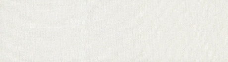 Sample of Tempotest Home Ciao White 15/615 Foundations Collection Upholstery Fabric
