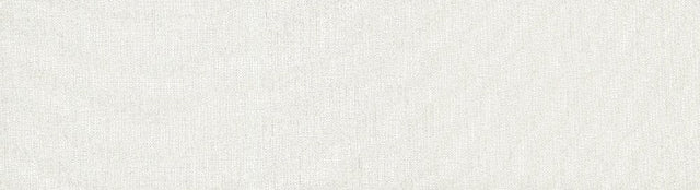 Tempotest Home Ciao White 15/615 Foundations Collection Upholstery Fabric