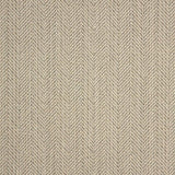 Sunbrella Posh Ash 44157-0013 Fusion Collection Upholstery Fabric