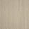 Sunbrella Posh Ash 44157-0013 Fusion Collection Upholstery Fabric