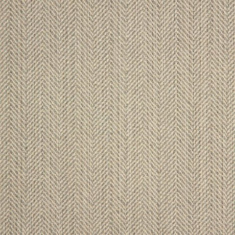 Sunbrella Posh Ash 44157-0013 Fusion Collection Upholstery Fabric