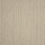 View fabric To Buy: Sunbrella Posh Ash 44157-0013 Fusion Collection Upholstery Fabric