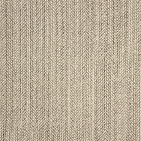 Sunbrella Posh Ash 44157-0013 Fusion Collection Upholstery Fabric