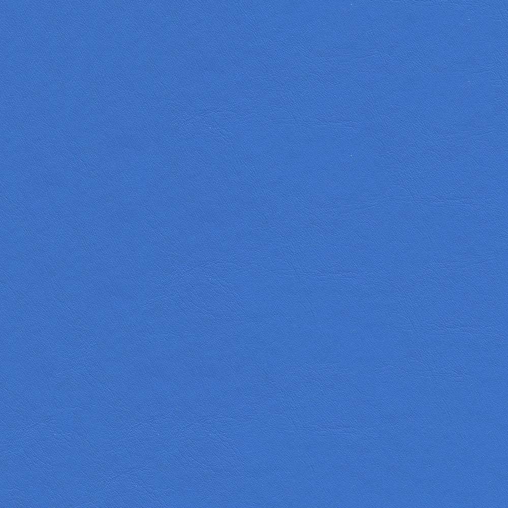 Sample of Ship to Shore Lunar Tahiti Reef Automotive / Marine Upholstery Fabric