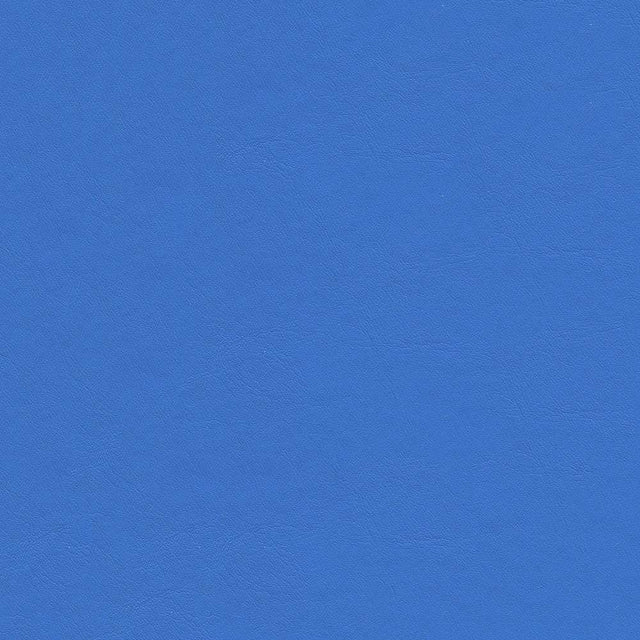 Sample of Ship to Shore Lunar Tahiti Reef Automotive / Marine Upholstery Fabric