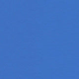 Ship to Shore Lunar Tahiti Reef Automotive / Marine Upholstery Fabric