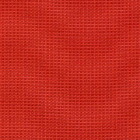Sunbrella Bengali Atomic Red BEN P061 140 Marine Decorative Collection Upholstery Fabric