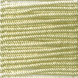 69 Nylon Thread Beige THR69134099 (1 lb. Spool)