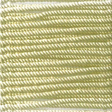 69 Nylon Thread Beige THR69134099 (1 lb. Spool)