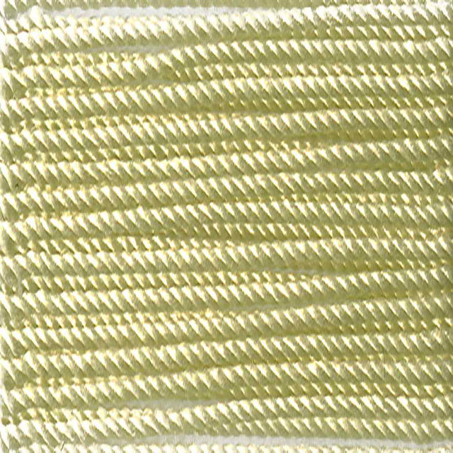 69 Nylon Thread Beige THR69134099 (1 lb. Spool)