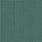Sunbrella Checks Oliver Green CHE F059 140 European Collection Upholstery Fabric