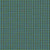 View fabric To Buy: Sunbrella Checks Oliver Green CHE F059 140 European Collection Upholstery Fabric