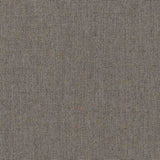 Sunbrella Natte Carbon Beige NAT 10065 140 European Collection Upholstery Fabric