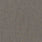 Sunbrella Natte Carbon Beige NAT 10065 140 European Collection Upholstery Fabric