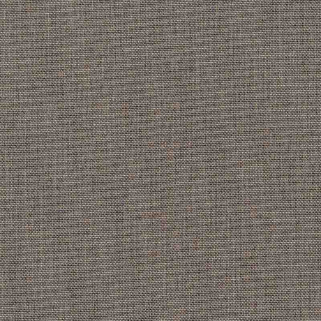 Sunbrella Natte Carbon Beige NAT 10065 140 European Collection Upholstery Fabric