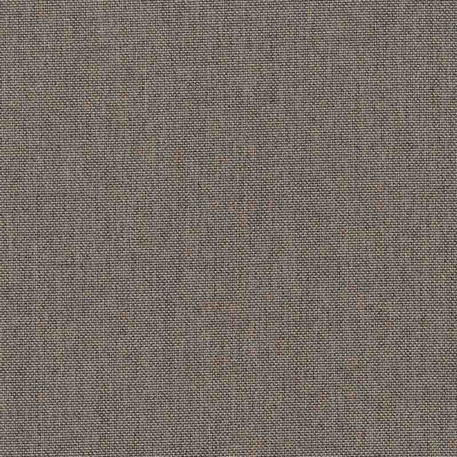 Sunbrella Natte Carbon Beige NAT 10065 140 European Collection Upholstery Fabric