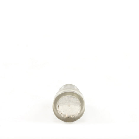 DOT M840 Snapmaster Setting Die #4403 for DOT Durable 10127 / 10128 Caps/Buttons