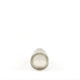 DOT M840 Snapmaster Setting Die #4403 for DOT Durable 10127 / 10128 Caps/Buttons