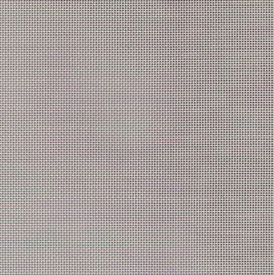 Sample of By the Roll - Textilene 90 Dusk Grey T18DCS016 48 inch Shade / Mesh Fabric