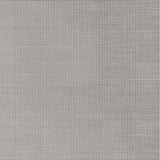 By the Roll - Textilene 90 Dusk Grey T18DCS016 48 inch Shade / Mesh Fabric
