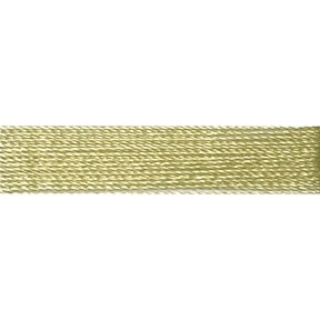 69 Nylon Thread Beige THR69167057 (1 lb. Spool)