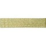 69 Nylon Thread Beige THR69167057 (1 lb. Spool)