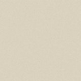 Sample of Outdura Scoop Birch 1901 Modern Textures Collection Upholstery Fabric
