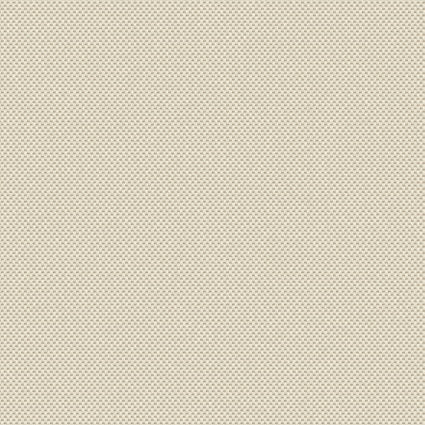 Sample of Outdura Scoop Birch 1901 Modern Textures Collection Upholstery Fabric