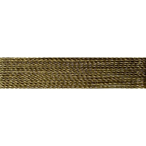 69 Nylon Thread Lt Beaver (1 lb. Spool)